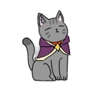 MiaoSpeedLogo